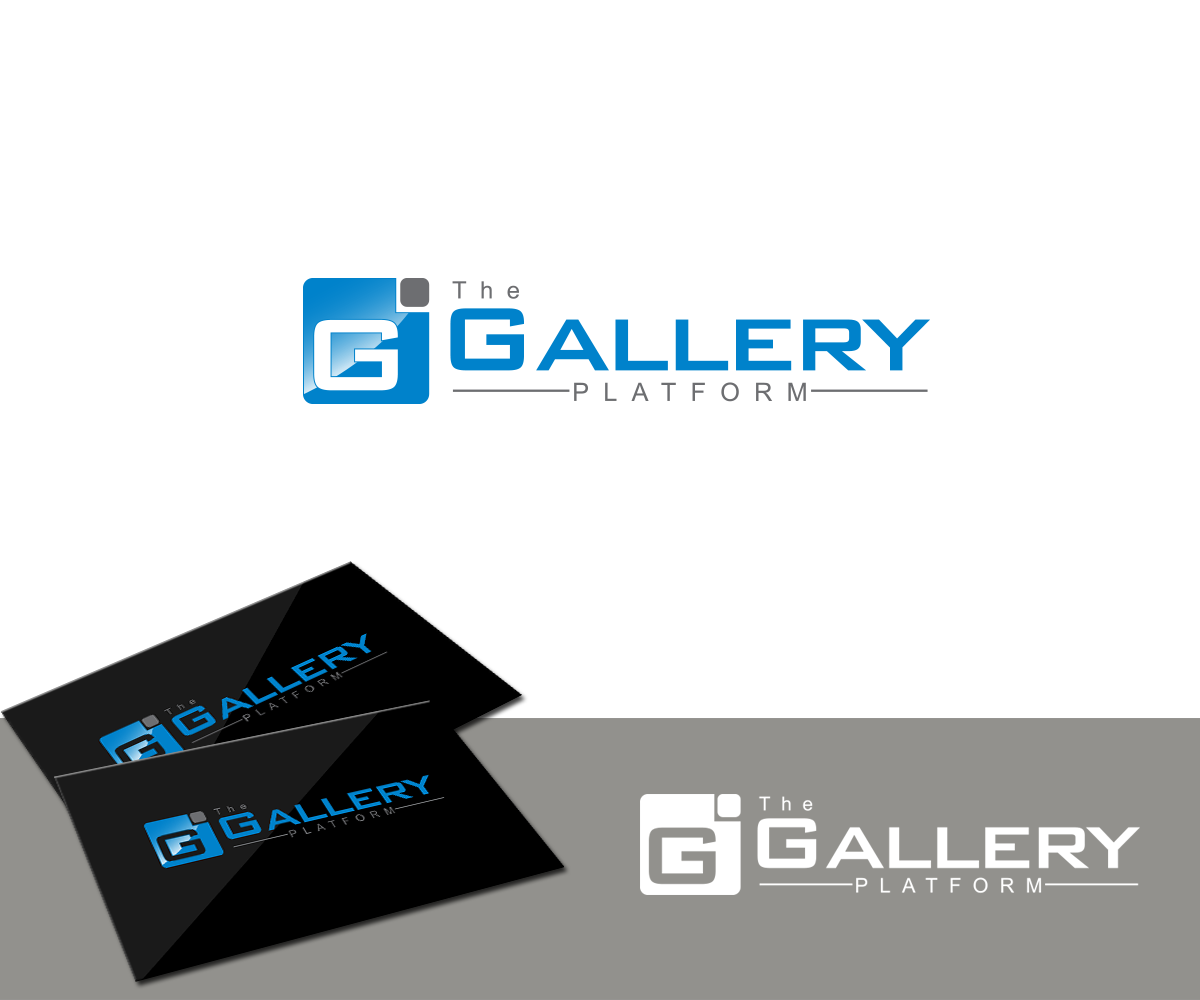 Logo Design by HeroG®APHIX for this project | Design #5307934