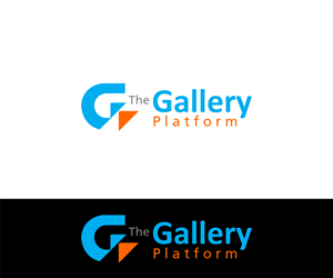 Logo Design by sunprisen