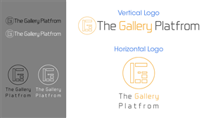 Logo Design by LEE MING YAO