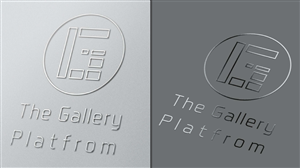 Logo Design by LEE MING YAO for this project | Design: #5275724