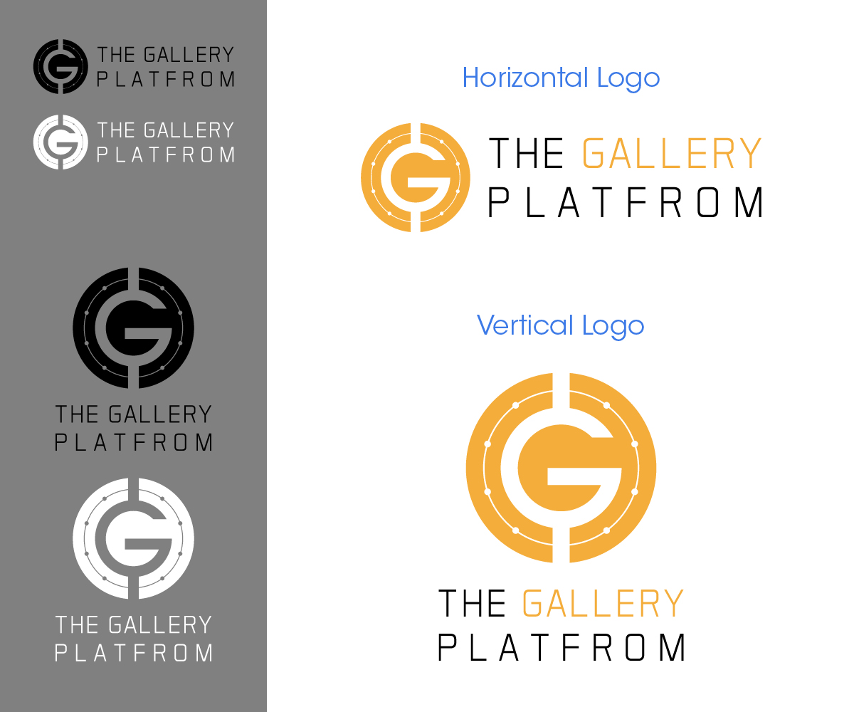 Logo Design by LEE MING YAO for this project | Design #5282271