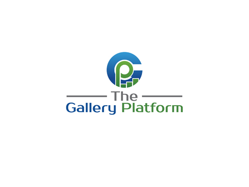 Logo Design by eddy for this project | Design #5266836