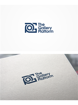 Logo Design by Daniel Delato