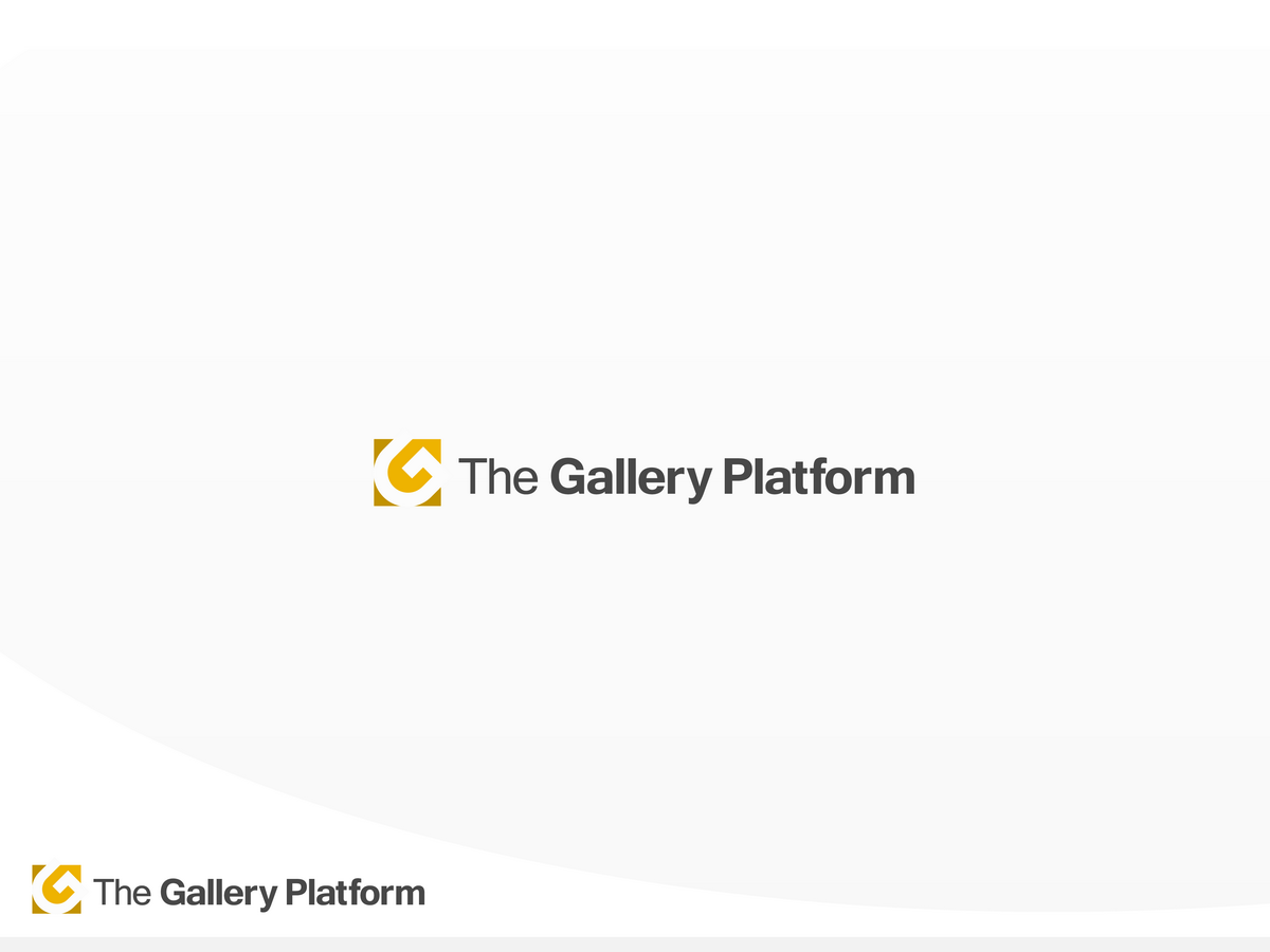 Logo-Design von DoveFendi für dieses Projekt | Design #5266811