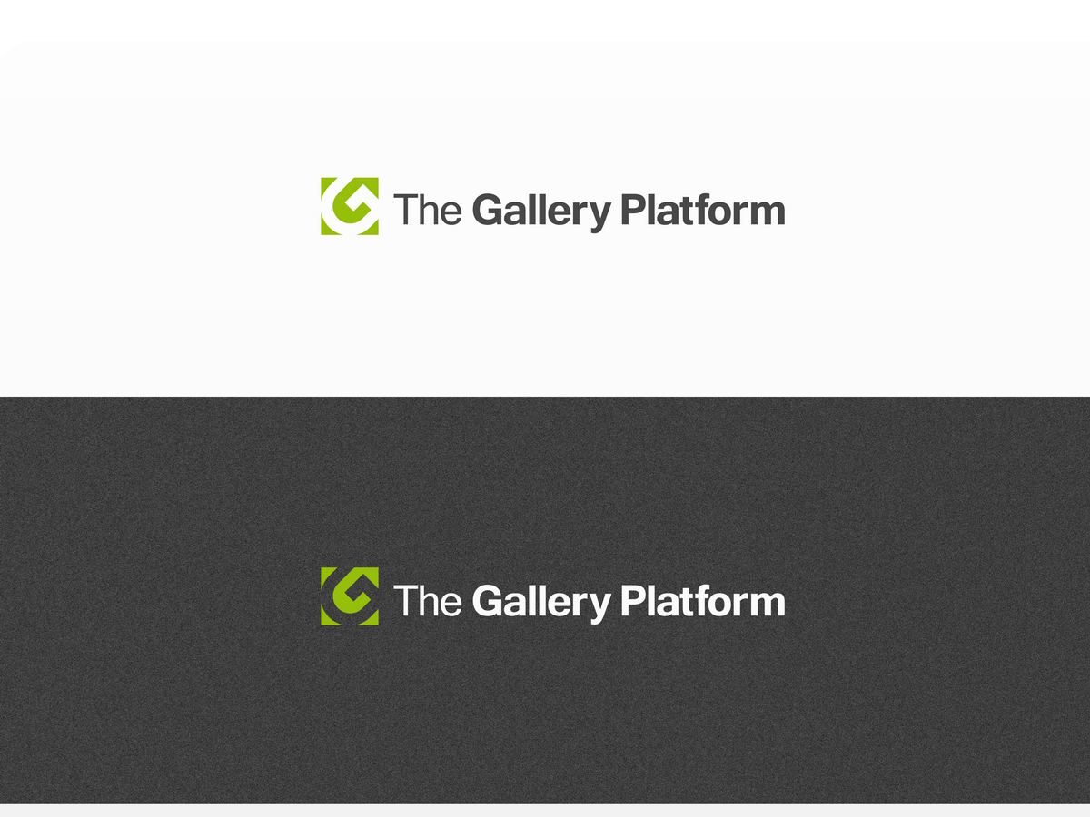 Logo Design by DoveFendi for this project | Design: #5266832