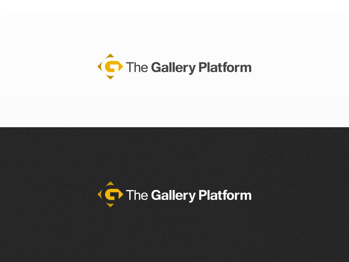 Logo Design by DoveFendi for this project | Design #5332122