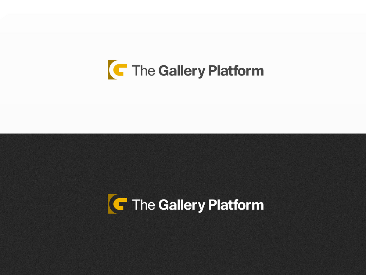 Logo Design by DoveFendi for this project | Design #5332210