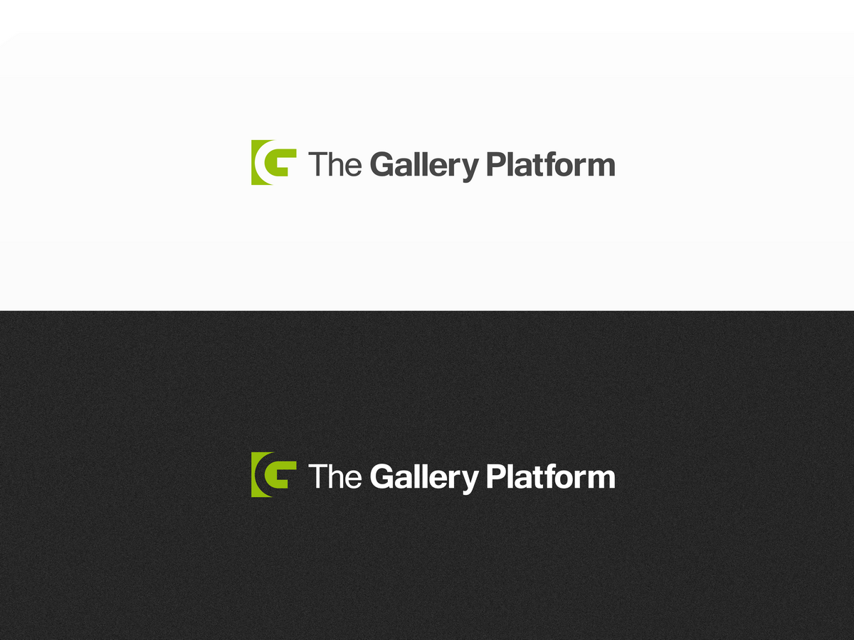 Logo Design by DoveFendi for this project | Design #5332214