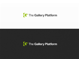 Logo Design by DoveFendi for this project | Design: #5332214