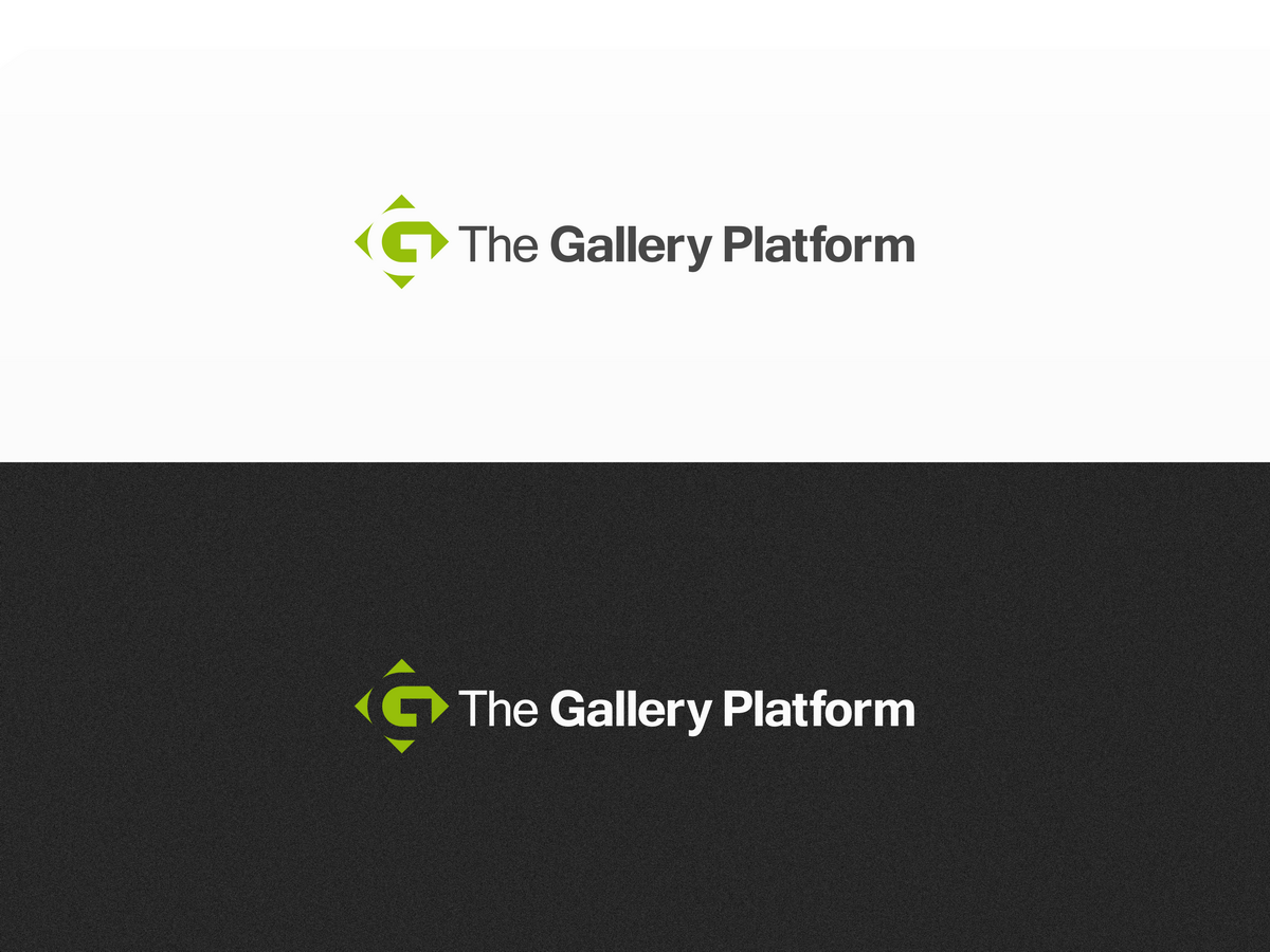 Logo Design by DoveFendi for this project | Design #5356824