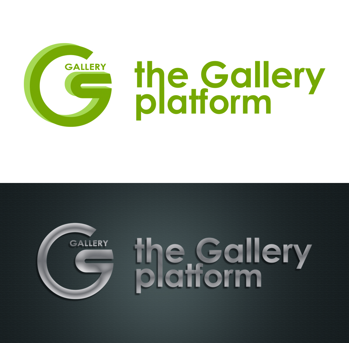 Logo Design by krokodila for this project | Design #5300545