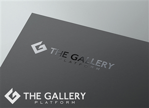 Diseño de Logo por zanto para este proyecto | Diseño #5331826