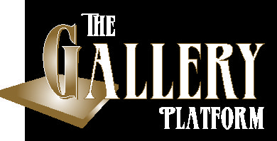 Logo Design by Susie Basso for this project | Design #5298597
