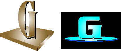 Logo Design by Susie Basso for this project | Design #5298606