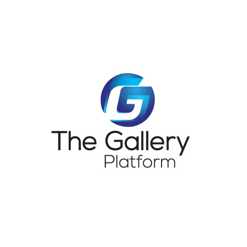 Logo Design by Himanshi10 for this project | Design #5268326