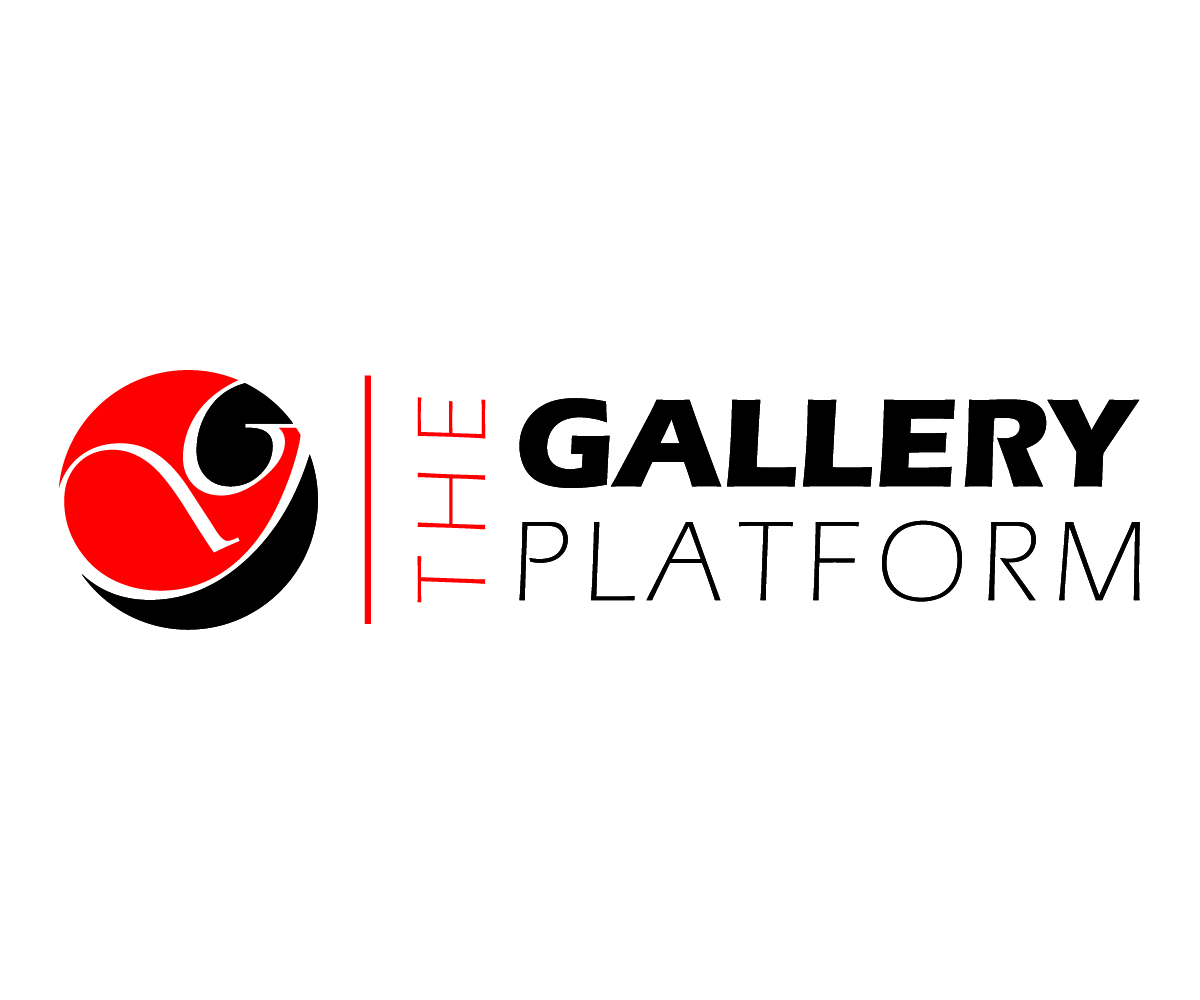 Logo Design by VineWiz for this project | Design #5267655