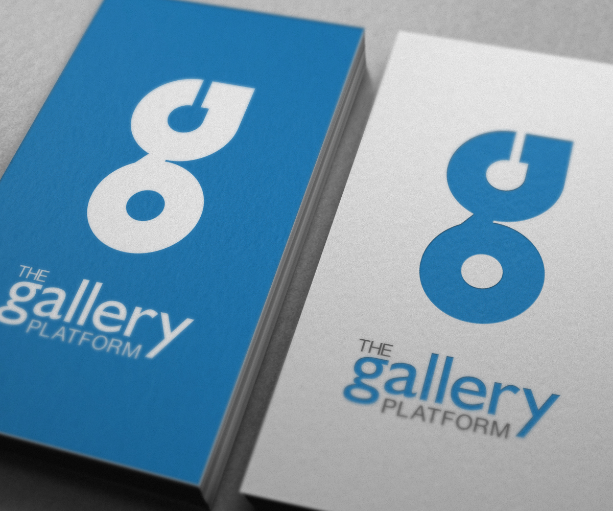 Logo Design by CZP for this project | Design #5272712