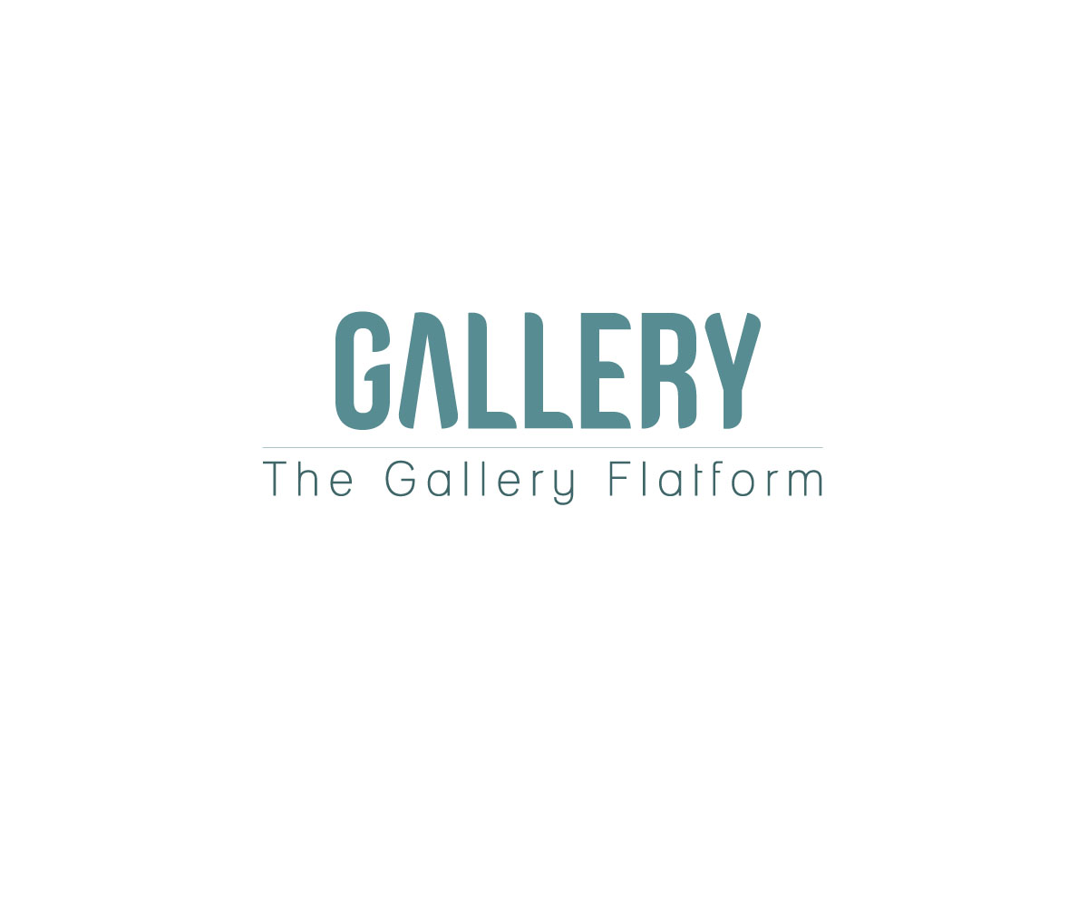 Diseño de Logo por StephPham para este proyecto | Diseño #5322758