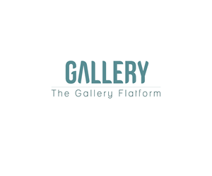 Logo Design by StephPham