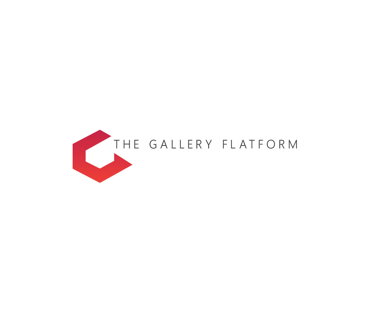 Diseño de Logo por StephPham para este proyecto | Diseño #5322769