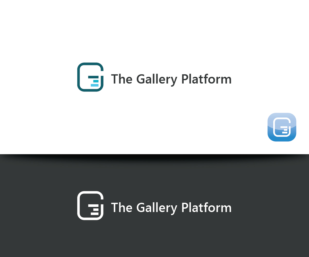 Logo-Design von nandkumar für dieses Projekt | Design #5270232