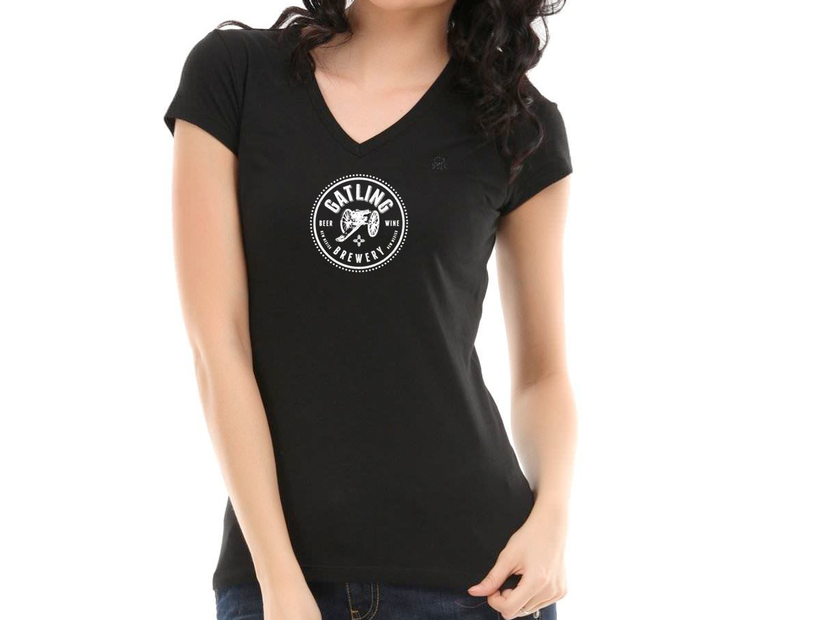 Logo Design by Creative1one for this project | Design #4992487