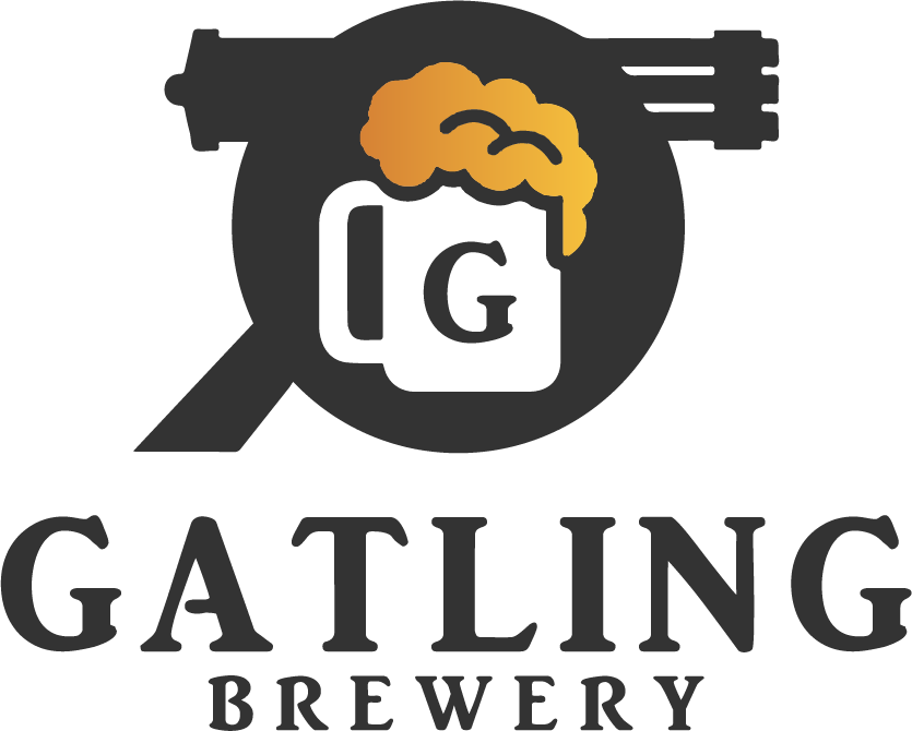 Logo Design by theK for this project | Design #4923929