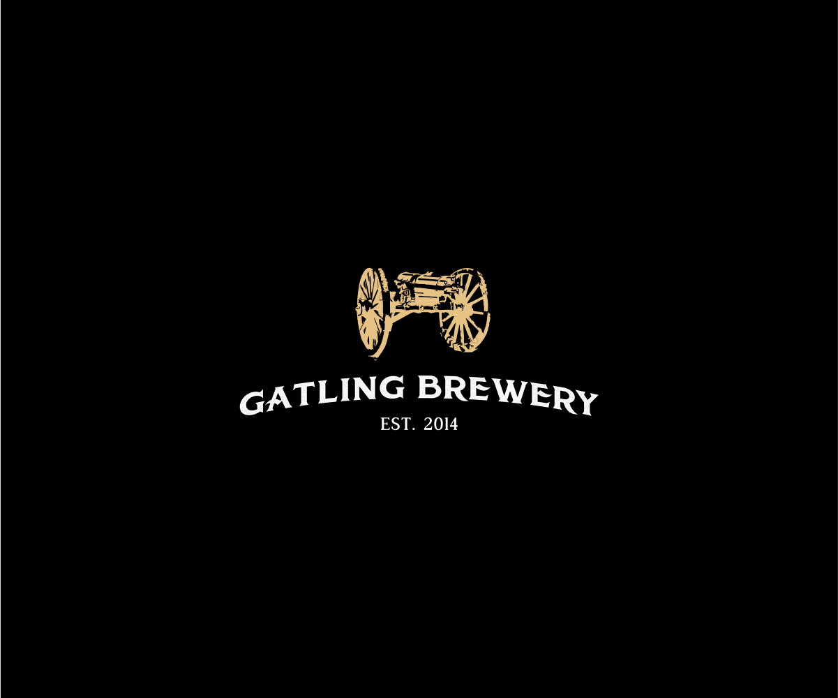 Logo Design by GipsyArts for this project | Design #4978865