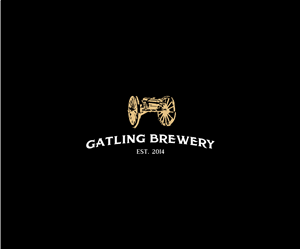 Logo Design by GipsyArts for this project | Design #4978865