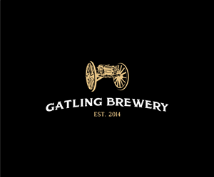 Logo Design by GipsyArts for this project | Design: #4979173