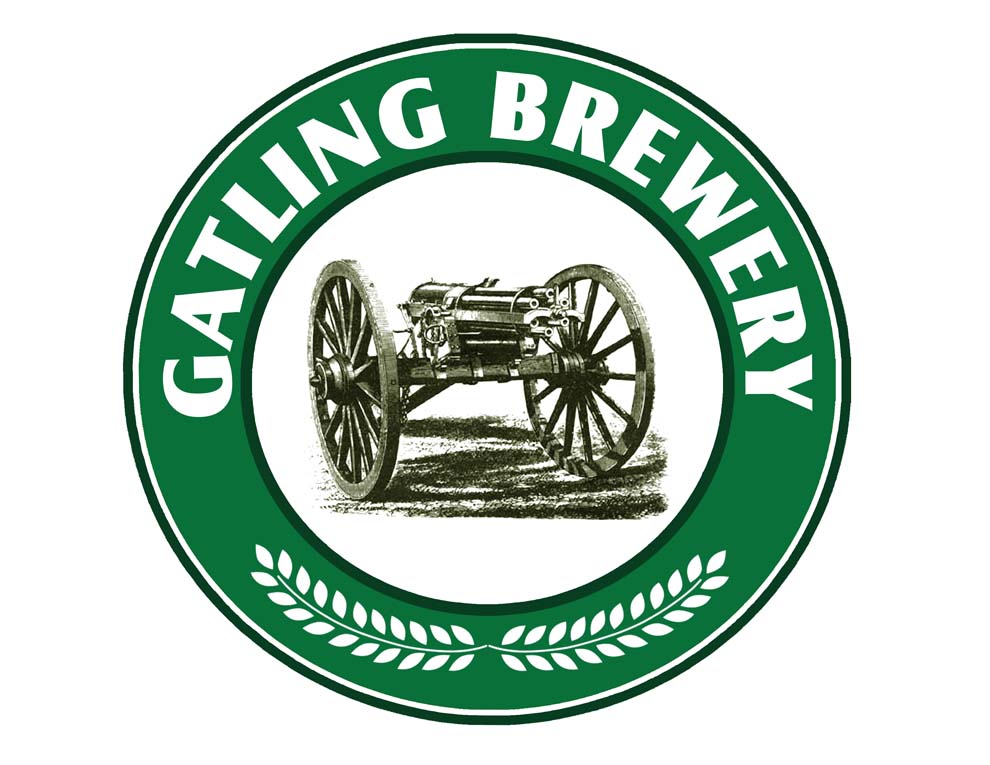 Design de Logo par NILDesigns pour ce projet | Design #4923946