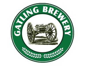 Logo Design by NILDesigns