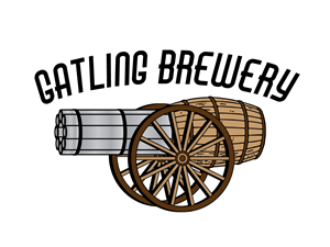 Logo Design by Jamie Roberts for this project | Design #4946598