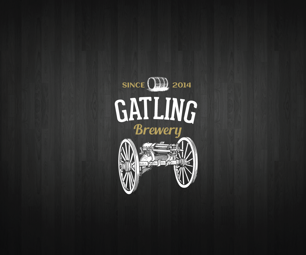 Logo Design by Blumenfeld for this project | Design #4929079