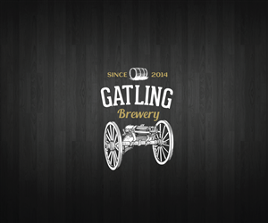 Logo Design by Blumenfeld for this project | Design: #4929079