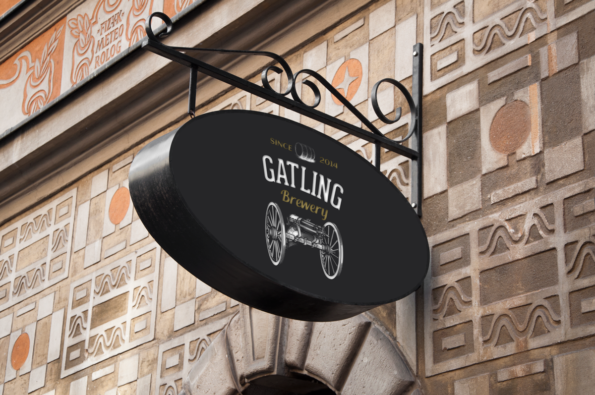 Logo Design by Blumenfeld for this project | Design #4929081