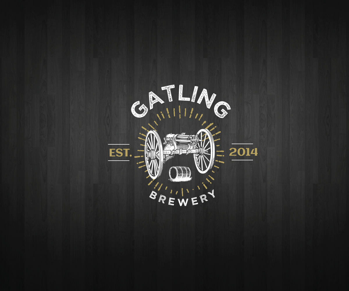 Logo Design by Blumenfeld for this project | Design #4929113