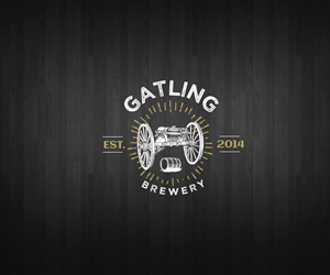 Logo Design by Blumenfeld for this project | Design: #4929113