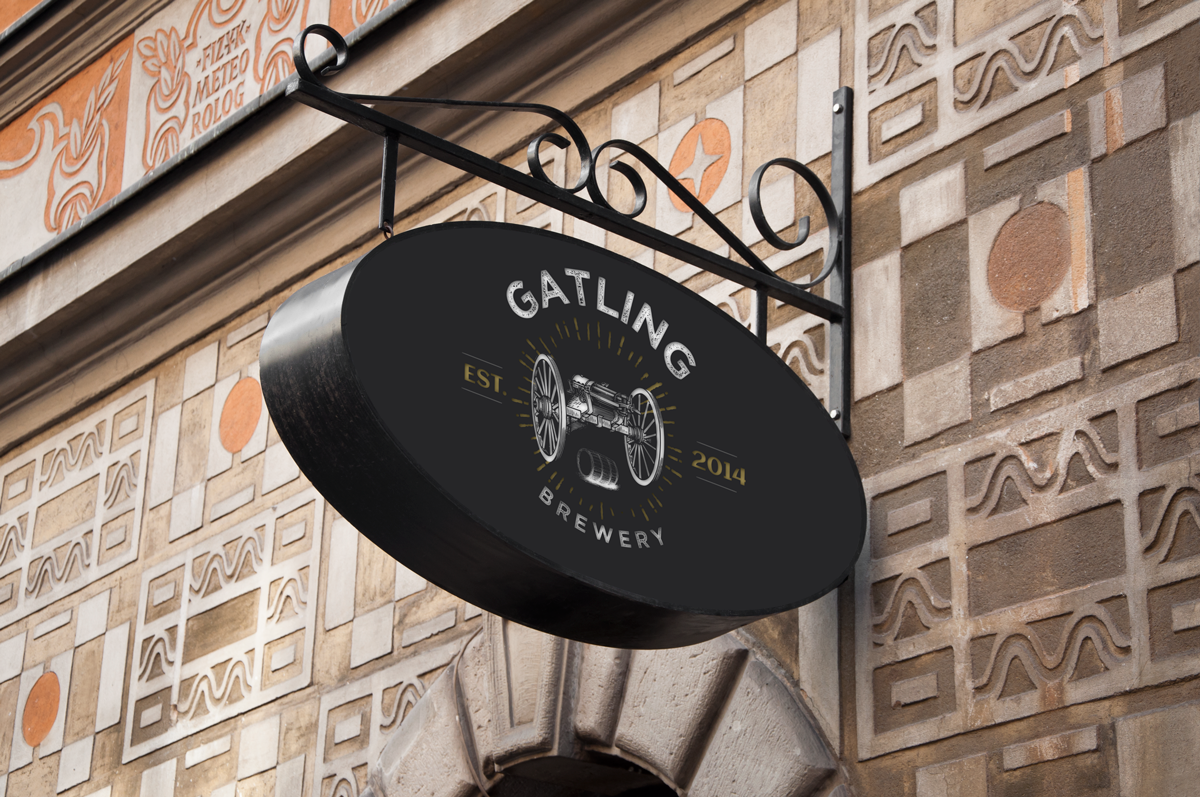 Logo Design by Blumenfeld for this project | Design #4929116