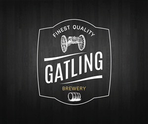 Logo Design by Blumenfeld for this project | Design: #4947595