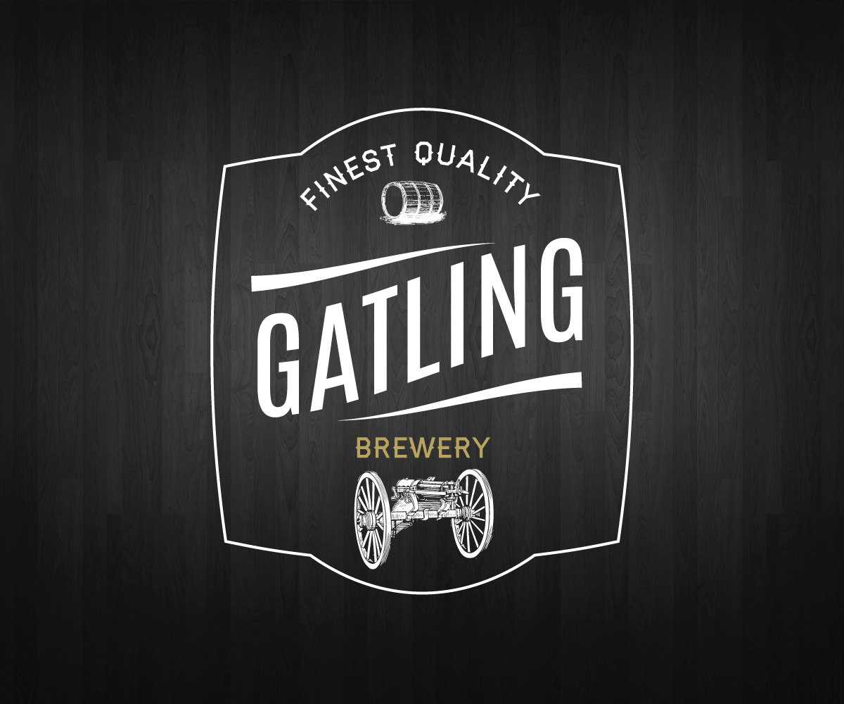 Logo Design by Blumenfeld for this project | Design #4947603