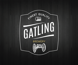 Logo Design by Blumenfeld for this project | Design: #4947603