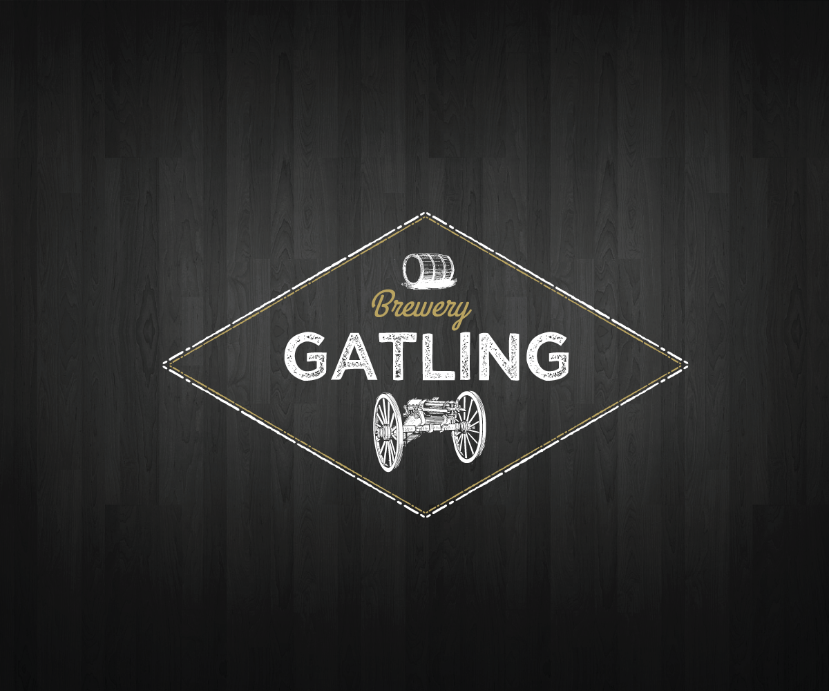 Logo Design by Blumenfeld for this project | Design #4947716