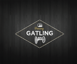 Logo Design by Blumenfeld for this project | Design: #4947716