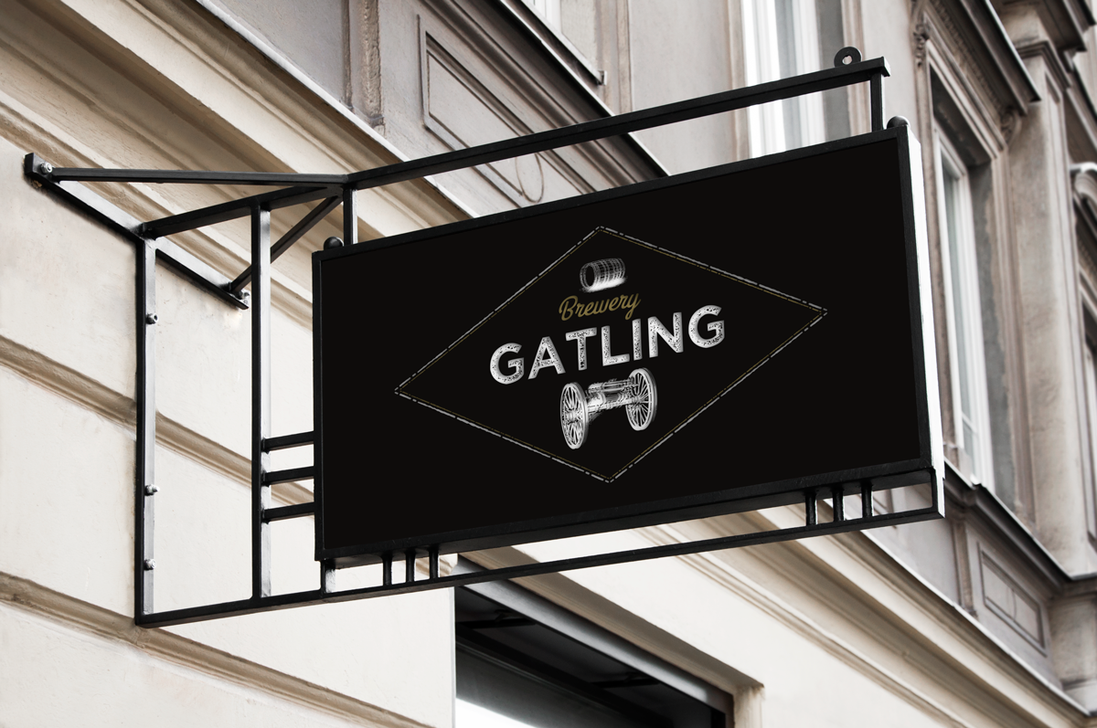 Logo Design by Blumenfeld for this project | Design #4947718