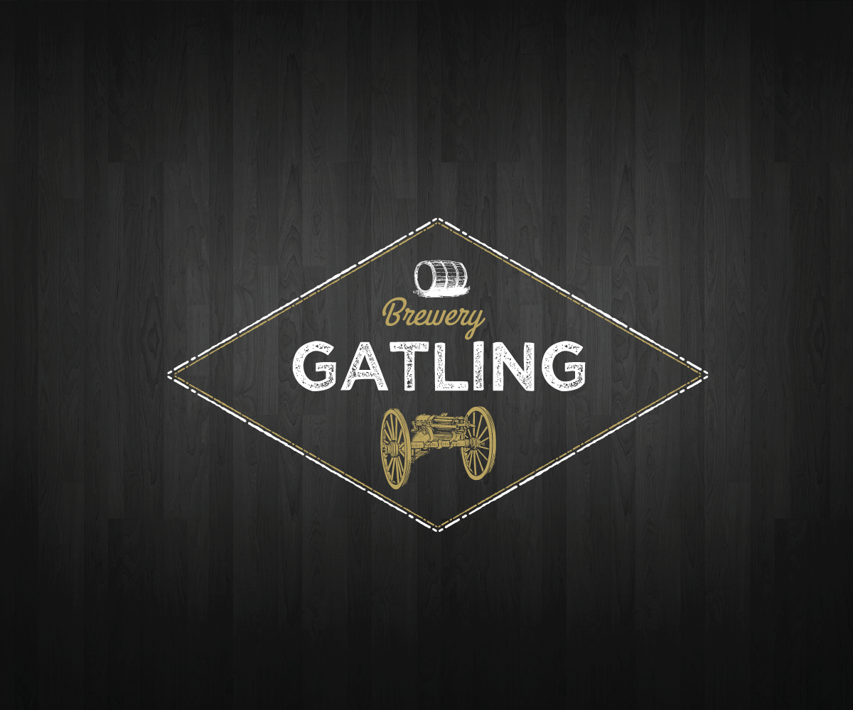 Logo Design by Blumenfeld for this project | Design #4947734