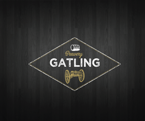 Logo Design by Blumenfeld for this project | Design: #4947734