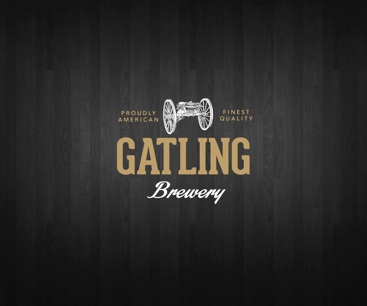 Logo Design by Blumenfeld for this project | Design #4947885