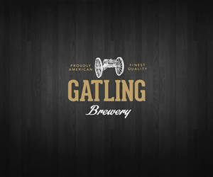 Logo Design by Blumenfeld for this project | Design: #4947885