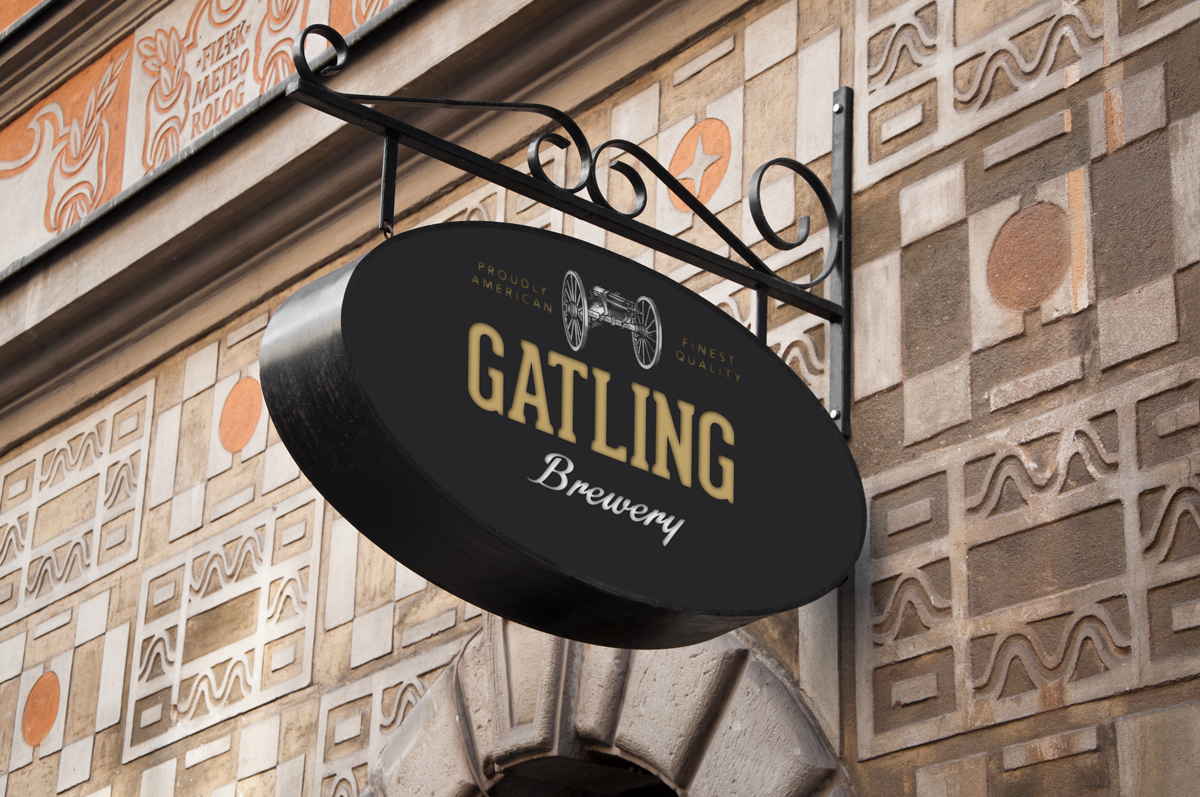 Logo Design by Blumenfeld for this project | Design #4947896